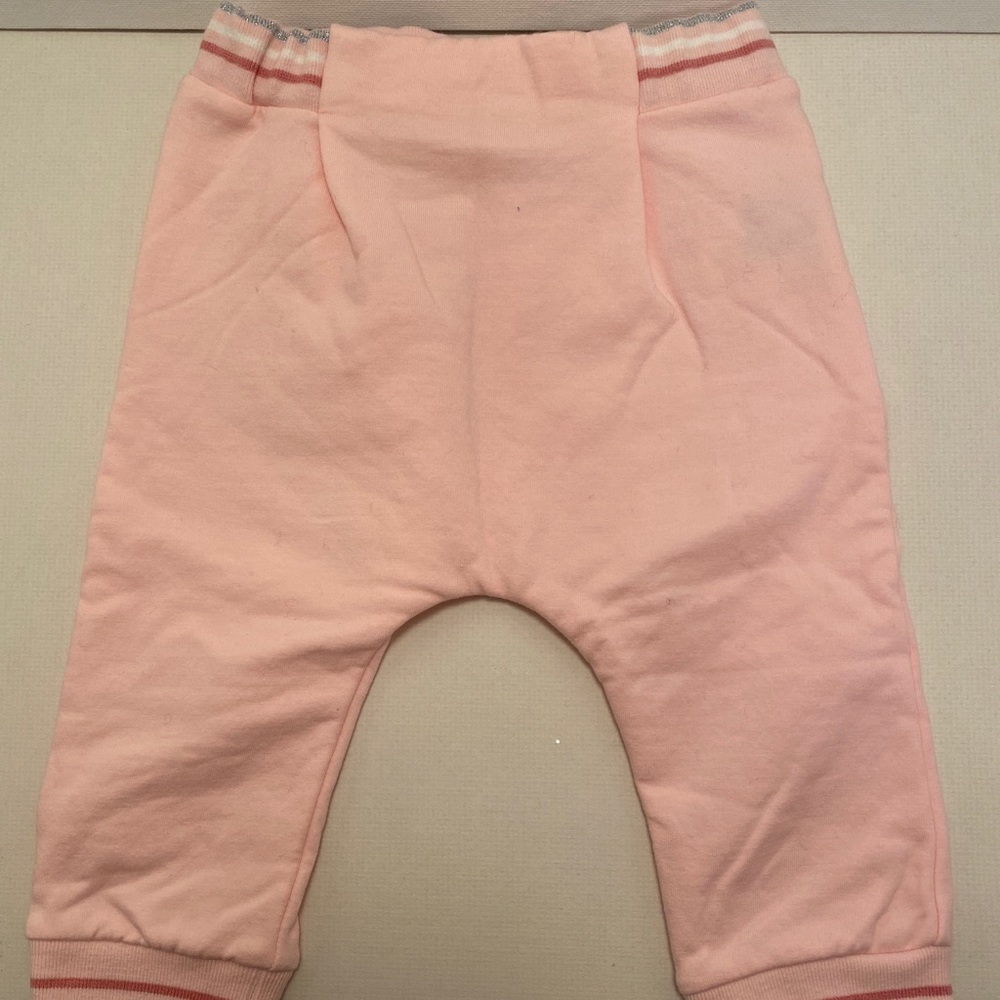 Fendi sweatpants